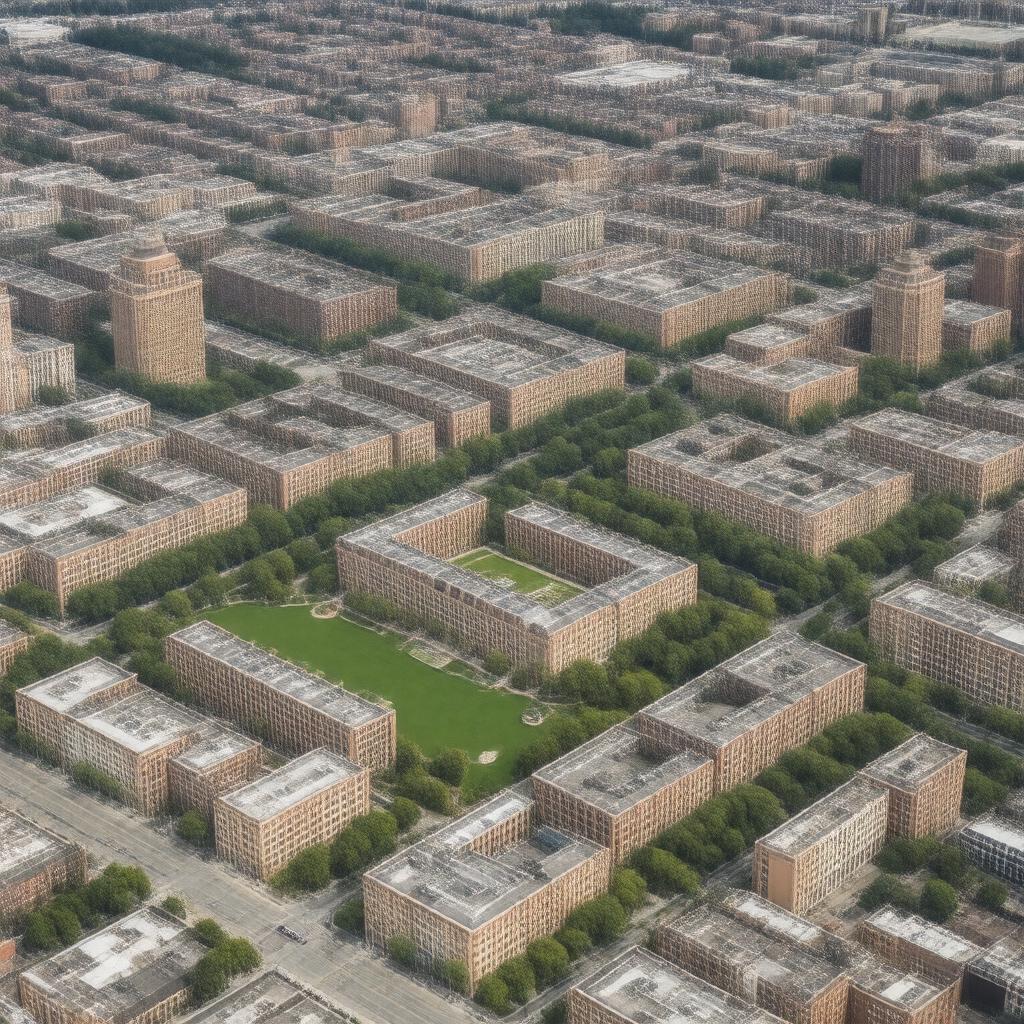 Yeshiva University